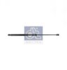 MERCE 0019806864 Gas Spring, bonnet